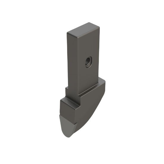 (sized)CJ2 Tooth-550x550.png